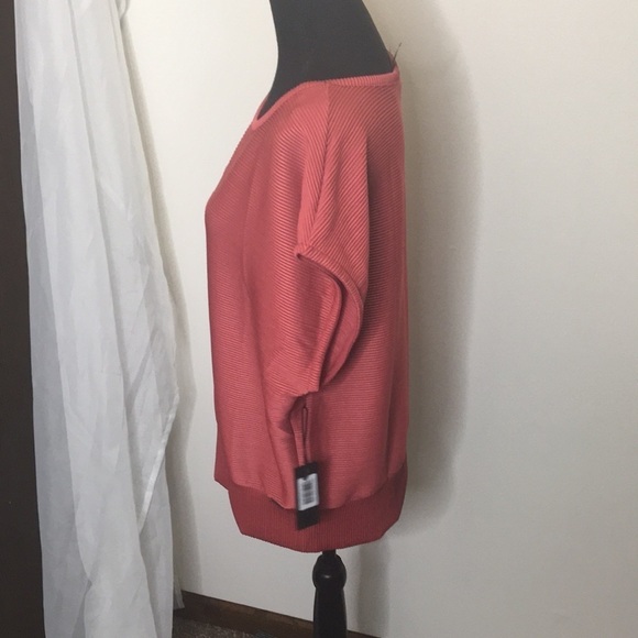 Savvi karli ottoman tank size Med Large​ - Picture 3 of 8